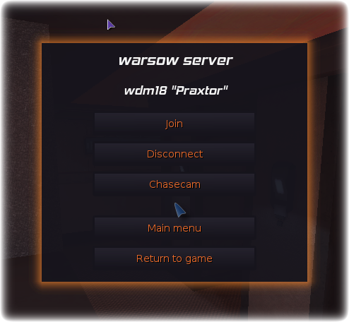 warsow 028