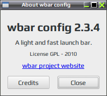 wbar 010