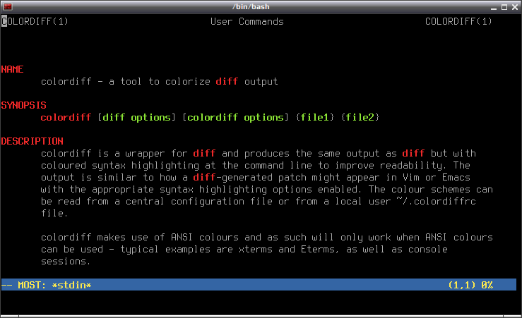 colordiff 002