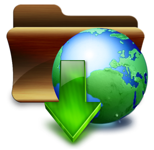 websitecopy_001.png