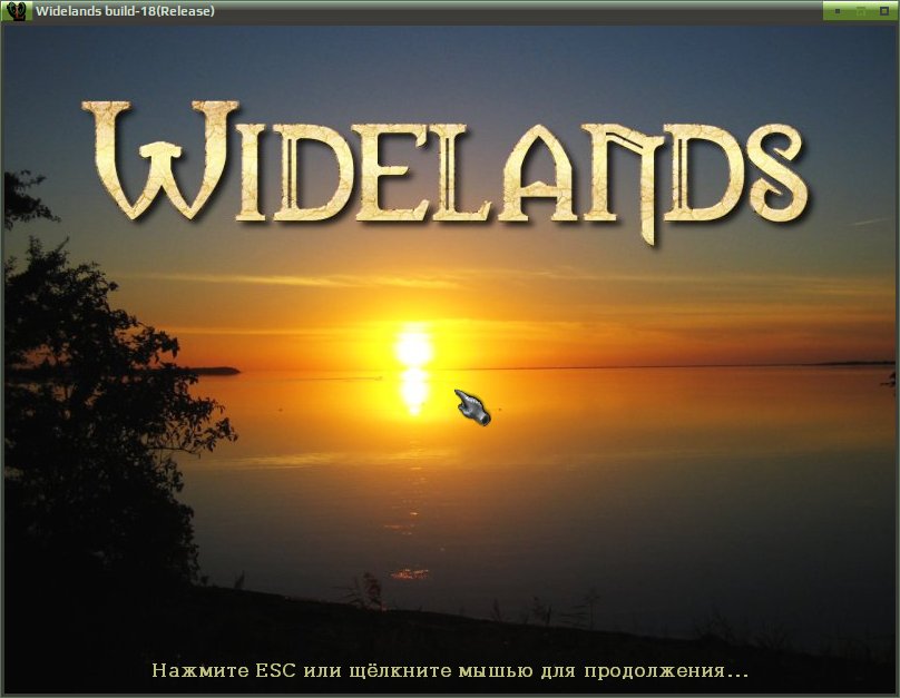 widelands 002