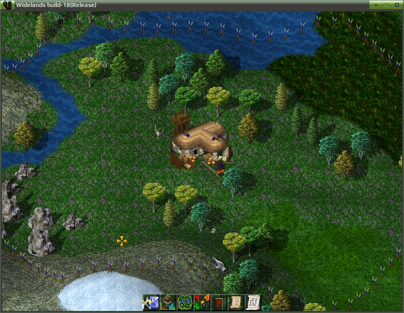 widelands 005