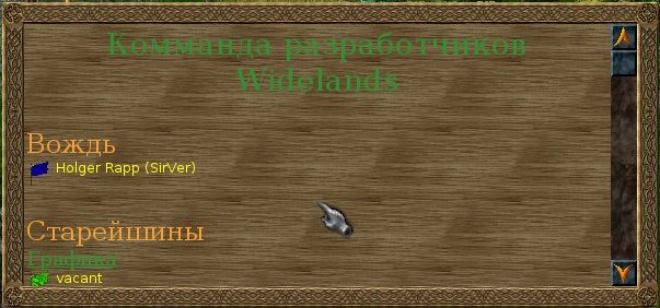 widelands 008