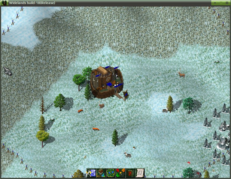widelands 010
