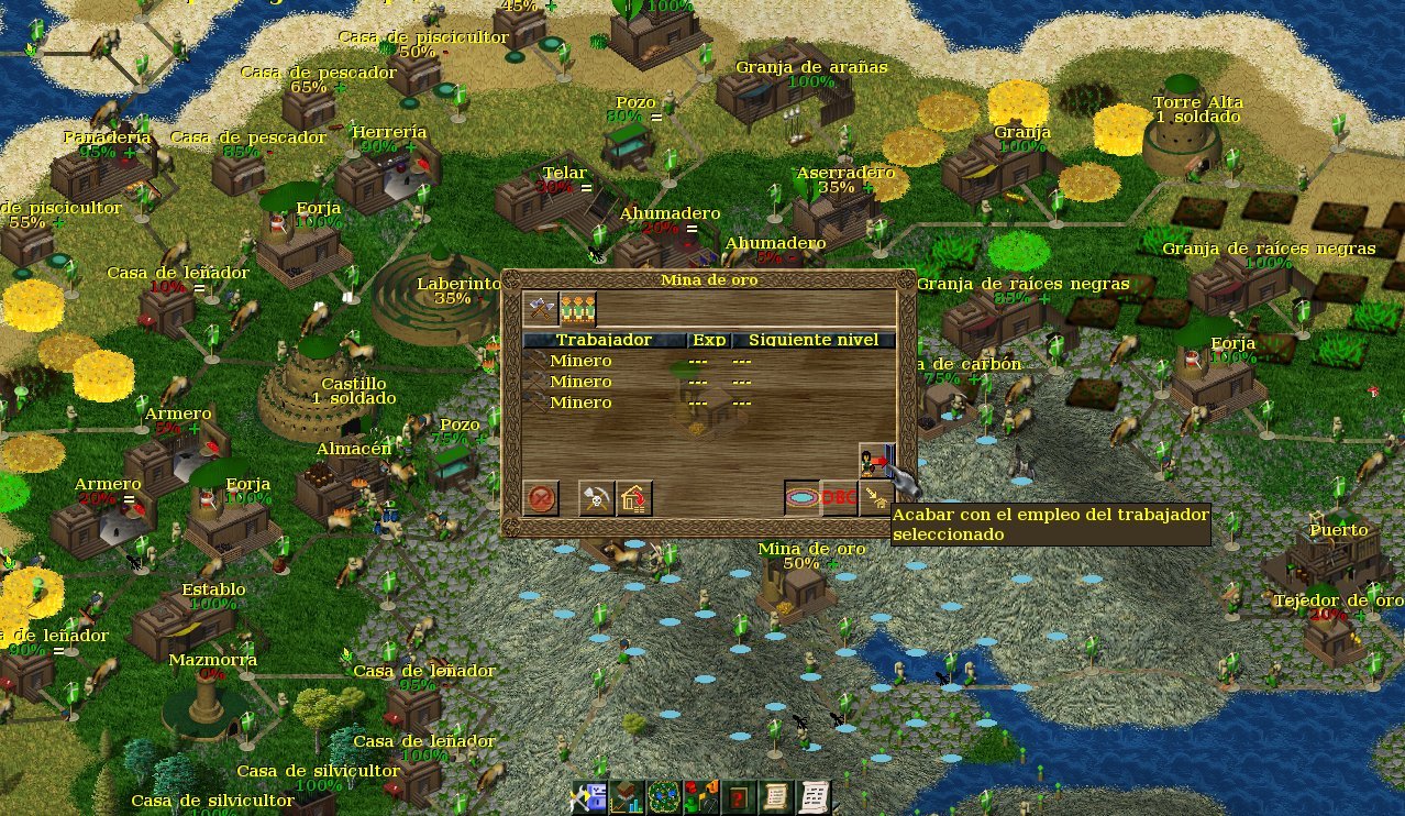 widelands 018