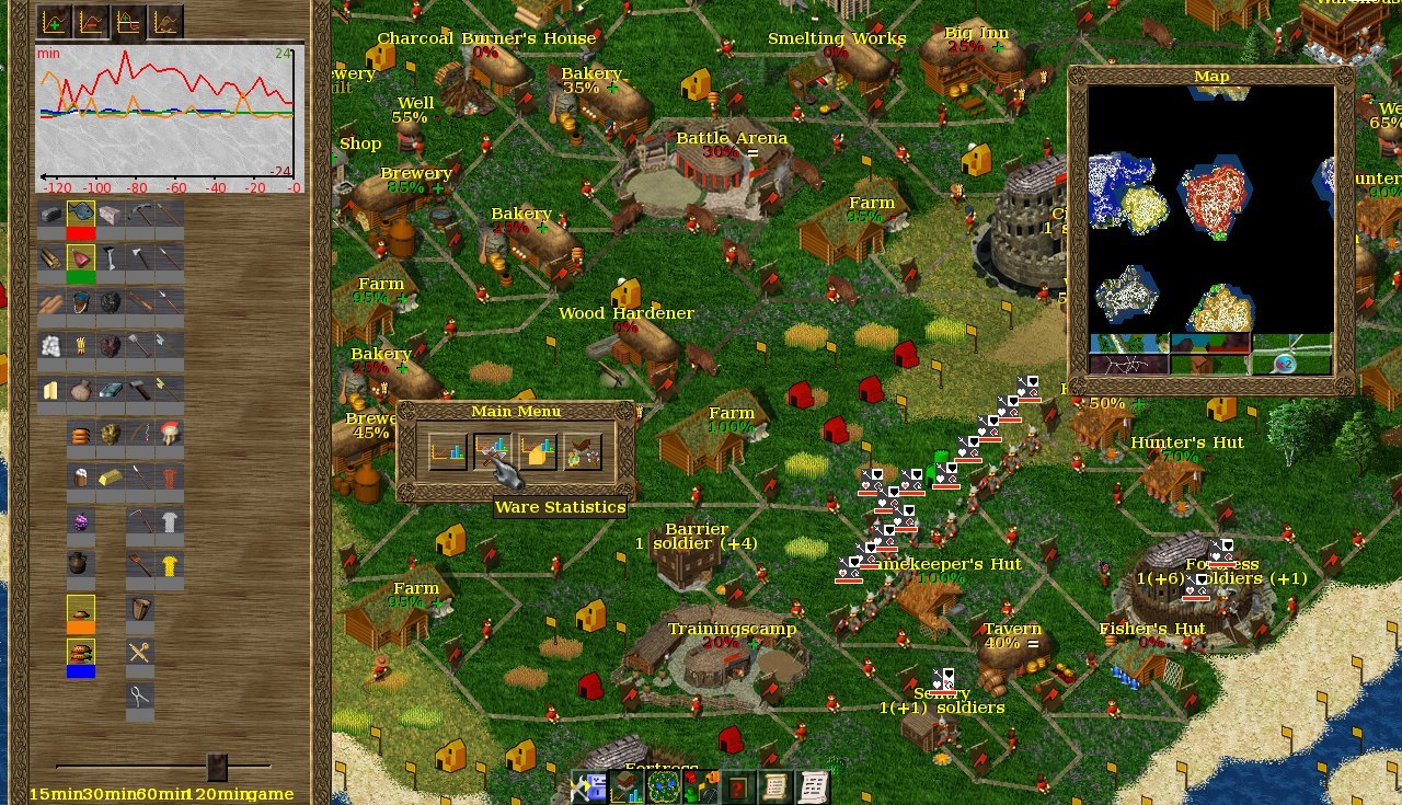 widelands 019