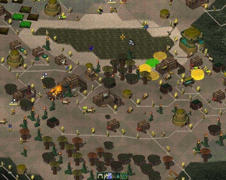 widelands 021