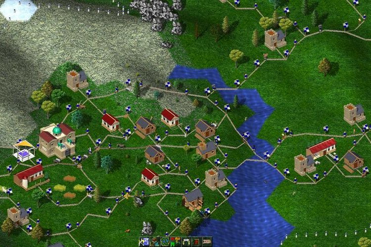 widelands 022