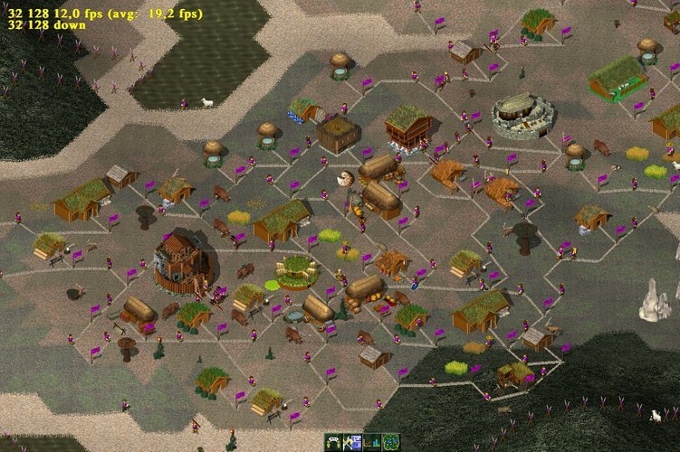 widelands 023