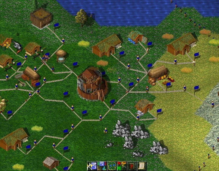 widelands 024
