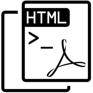wkhtmltopdf 001