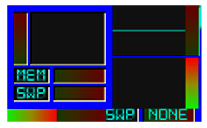 wmsmpmon_001.png
