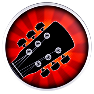 wxguitar_001.png