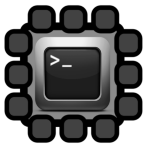 x86info_001.png