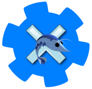 xame_001.png