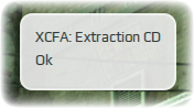 xcfa 019