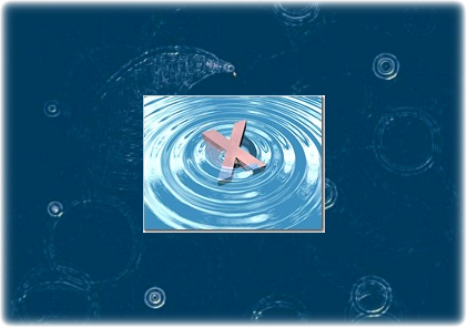 xdesktopwaves_001.png