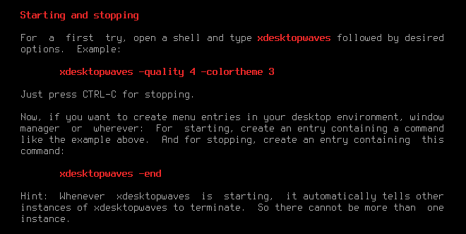 xdesktopwaves 005