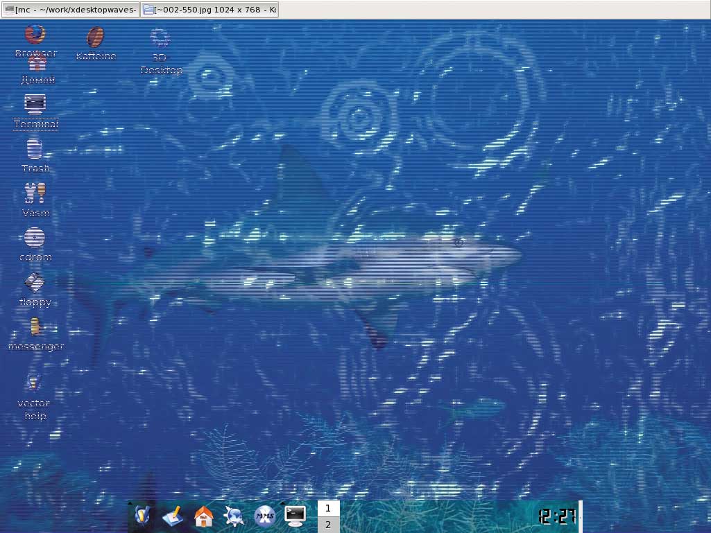 xdesktopwaves 006