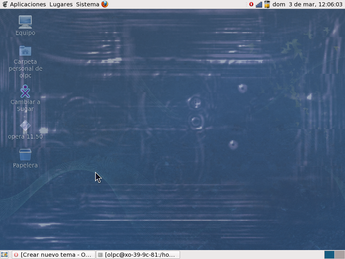 xdesktopwaves 007