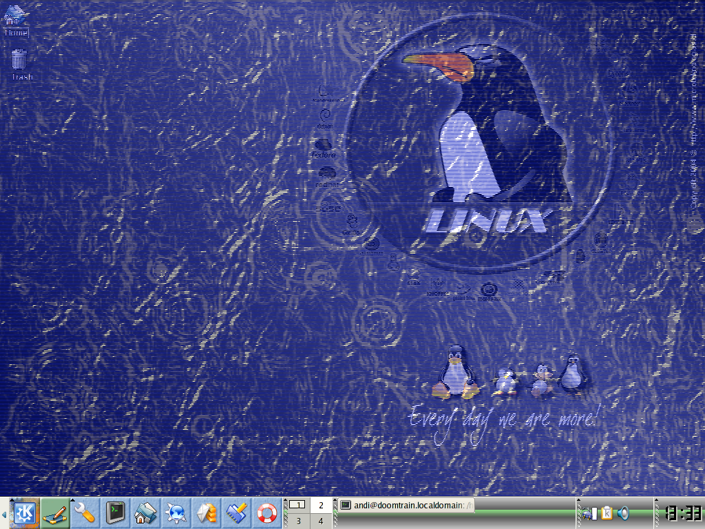 xdesktopwaves 008