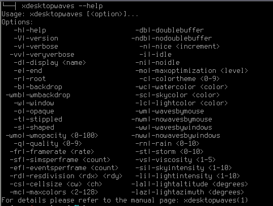 xdesktopwaves 009