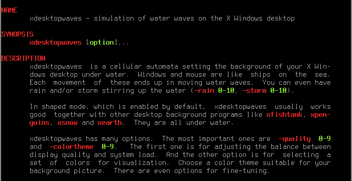 xdesktopwaves 010
