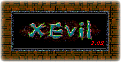 xevil 003