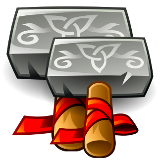 thunar 001