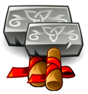 thunar_002.png