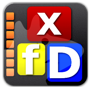 xfdashboard_001.png