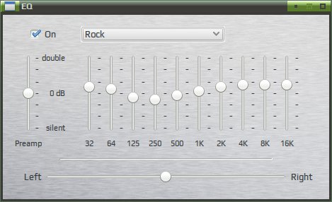 xix player 009