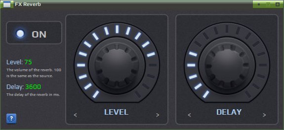 xix player 010