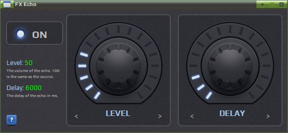 xix player 011