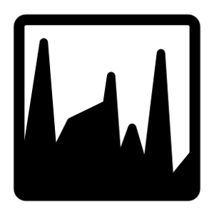 xosview_001.png