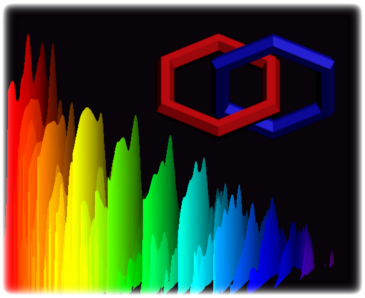xspect3d_001.png