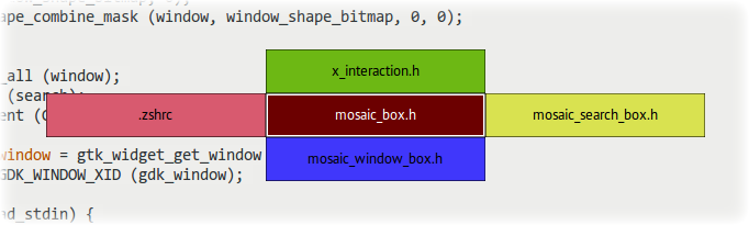 xwinmosaic 009