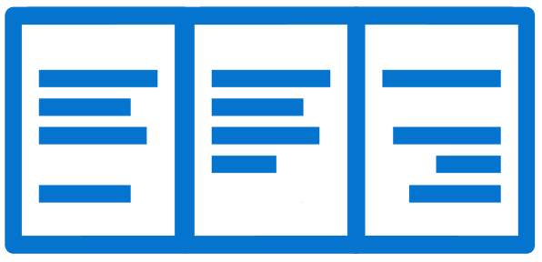 xxdiff_001.png