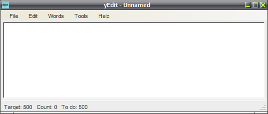 yudit 002
