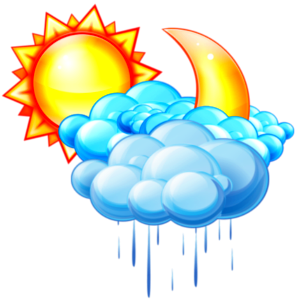 yweather_001.png