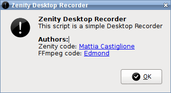 zdesktoprecorder 002