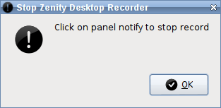 zdesktoprecorder 004