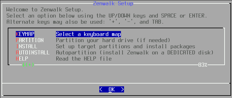 zen7.4 003 