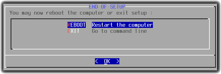 zen7.4 006 