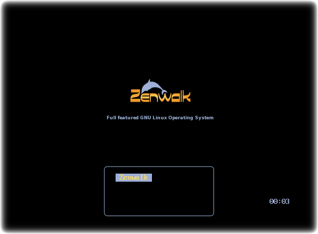 zen7.4 007 
