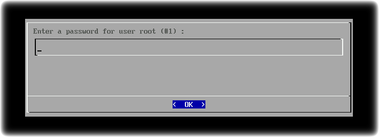 zen7.4 009 