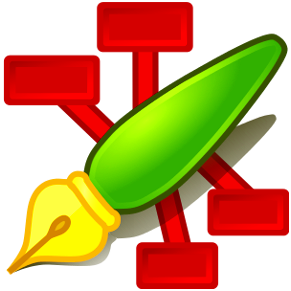 zim_001.png