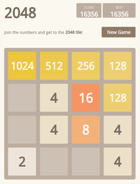 2048 qt 005