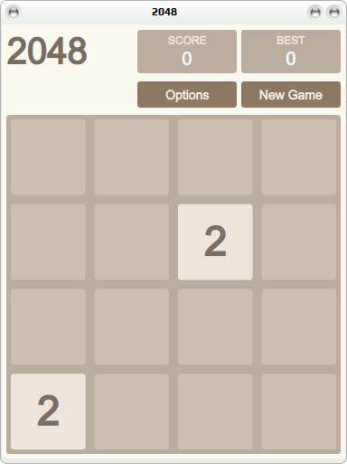 2048 qt 008
