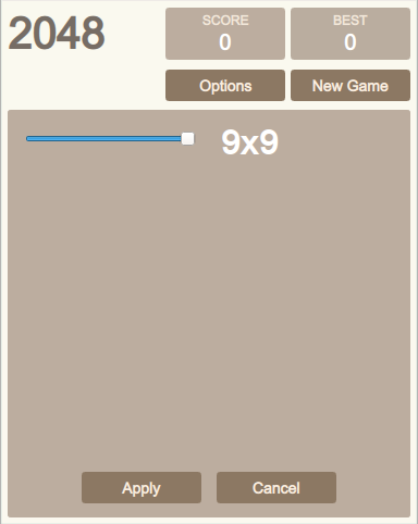2048 qt 009